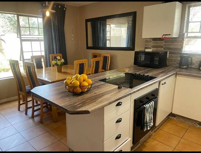 3 BEDROOM PROPERTY TO RENT IN EASTLEIGH RIDGE